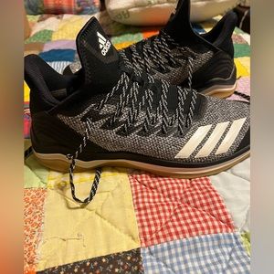 Mens adidas tennis shoes